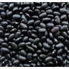 hot black and white pepper available for genuine buyers
