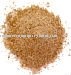 Asafoetida (Hing)