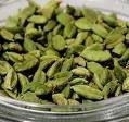 Green color cardamom good Prices