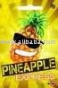 Pineapple Express 3g