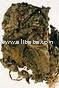 Nettle Leaf Organic  HERBAL BUDS AND LEAFS  and other herbal smoking herbs of it kinds available.