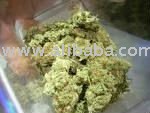 ARMASTERDAM HAZE  HERBAL BUDS AND LEAFS  and other herbal smoking herbs of it kinds available.
