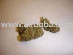 Yerba  HERBAL BUDS AND LEAFS  and other herbal smoking herbs of it kinds available.