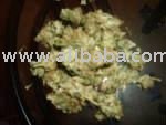 Wild Lettuce HERBAL BUDS AND  LEAF S  and other herbal smoking  herbs  of it kinds available.