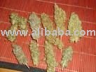 Sinicuichi HERBAL BUDS AND LEAFS  and other herbal smoking herbs of it kinds available.