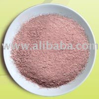 Dehydrated Red Onion Powder