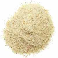 Pure and Organic Pysillium Products