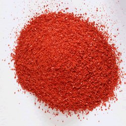 Red Chilli Powder