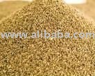 CELERY SEED