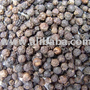 Black pepper and other pepper for sale