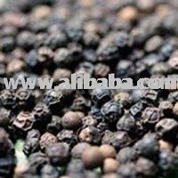 BLACK PEPPER, RED CHILLY ,CARDAMOM, ALL   SPICE S PRODUCT