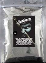 Darkness Super 3g