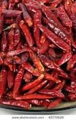 quality chilli pepper now available for sale