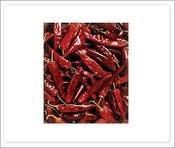 QUALITY CHILLI PEPPER,BLACK AND WHITE PEPPER NOW AVAILABLE