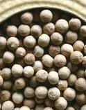 QUALITY BLACK AND WHITE PEPPER AND QUALITY TURMERICS AVAILABLE