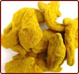 Turmeric