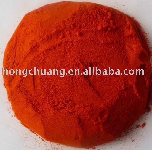 sanying chilli powder