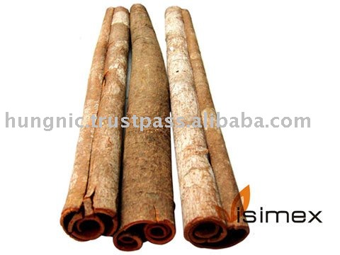 CASSIA WHOLE
