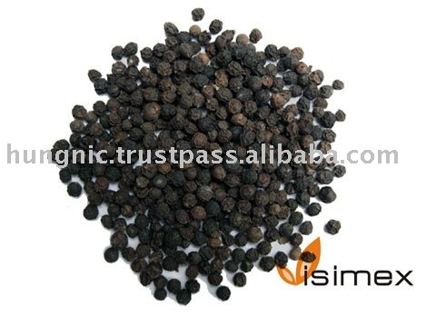 Vietnam Pepper high quality competitive price