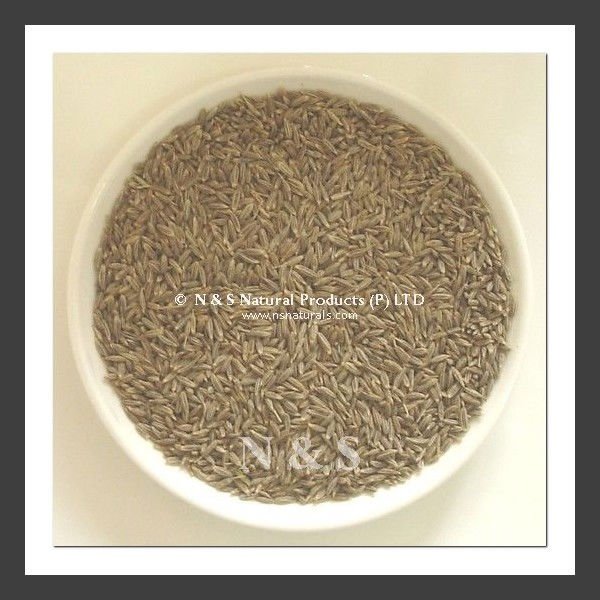  price  for  cumin  seed