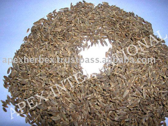Cyminum / Cumin Seeds / Jeera