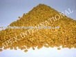 Spice-Trigonella Foenum-Graecum