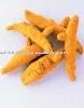 Curcumin Extracts