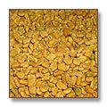 Pure Trigonella Foenum-Graecum / Fenugreek Seeds / Methi