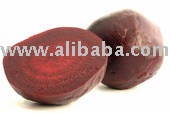 Dehydrated  Red   Beet   Powder 