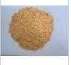 Dried Red Hot Chili