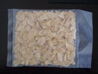  fresh   garlic   powder 