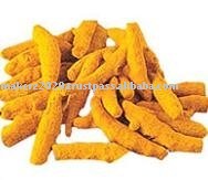 DEDO DE  CURCUMA  SALEM