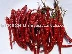  Indian   Dry   Chilli es