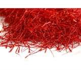 Pure  Iranian   Sargol   Saffron 