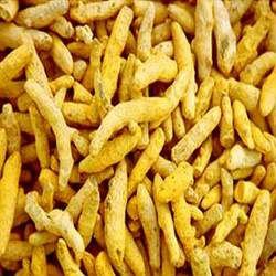 Both Dried and Powder Tumeric for sale