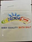 Cloud 9  Bath   Salt s