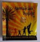 Jamaican Spirit