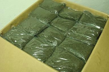 10x extract