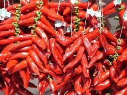  Sweet   Paprika   Seed s (competitive)