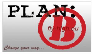 Plan B 1g