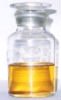 Vietnam Natural  Cassia   Extract  Oil