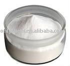 high quality nature food preservatives  e-Polylysine