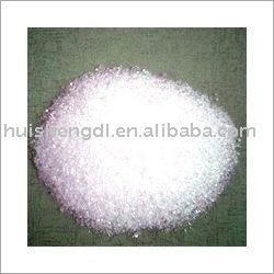  Tetra   Sodium   Pyrophosphate  (tspp)