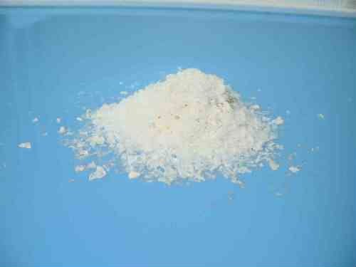 Sell!! Food preservatives   E-Polylysine