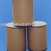 Sale!!! high quality nature preservatives  e-Polylysine