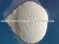  Gellan   Gum   food   additive 