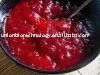 edible  gelatin   for  Dairy  yogurt as stabilizer