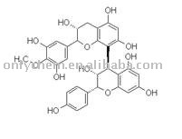 Pure fish Collagen