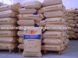 Distilled  Monoglyceride   emulsifier  E471