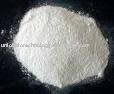 sodium benzoate food preservative